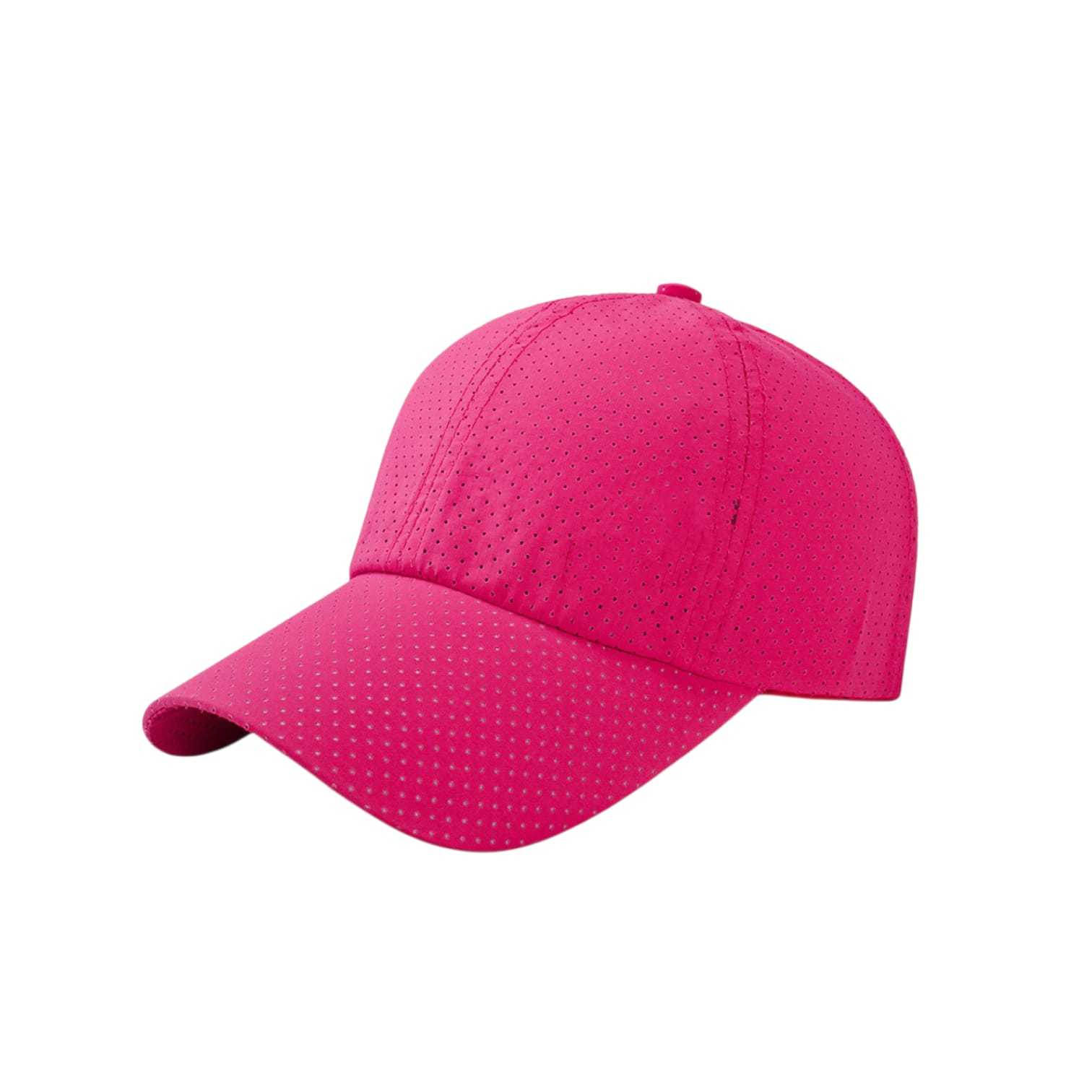 img3